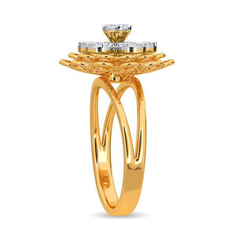 Zoey Ring