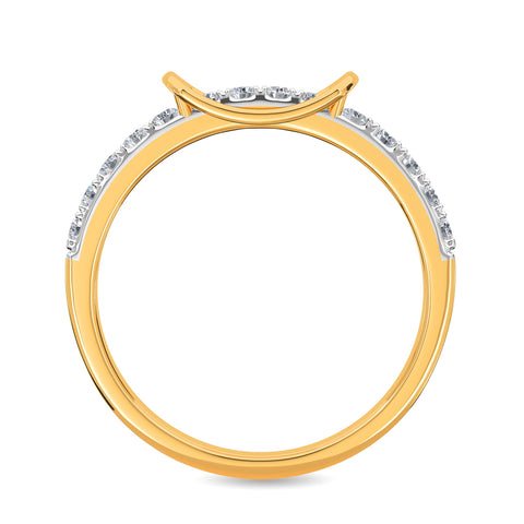 Alexandra Ring