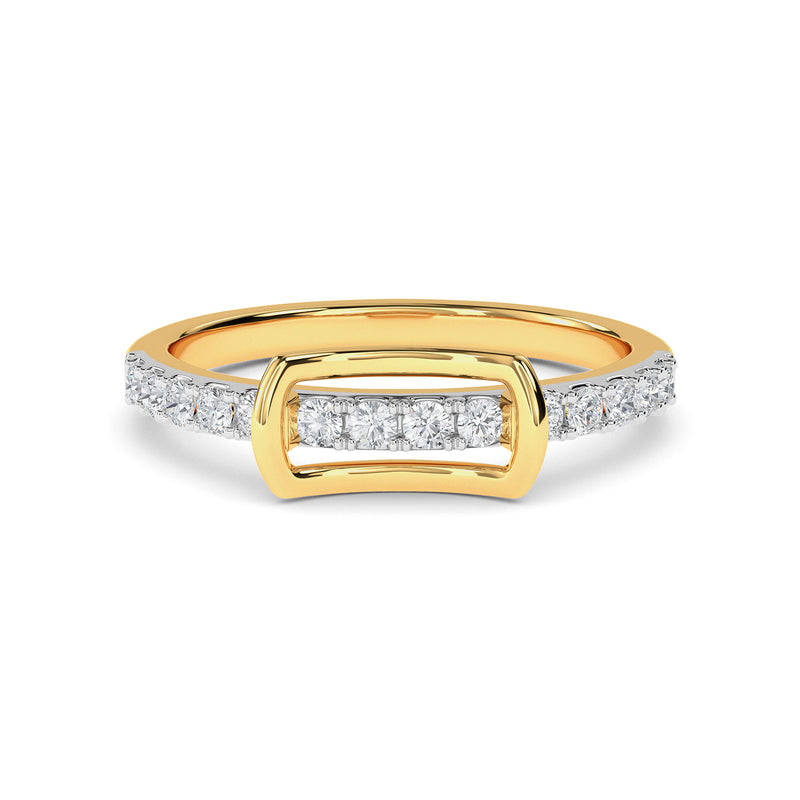 Alexandra Ring