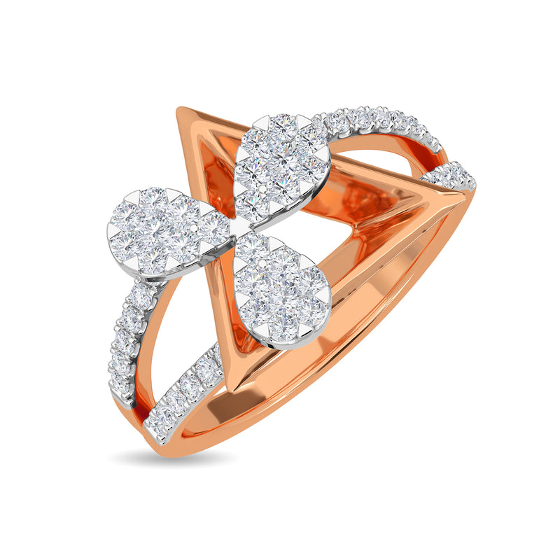 Alexis Ring