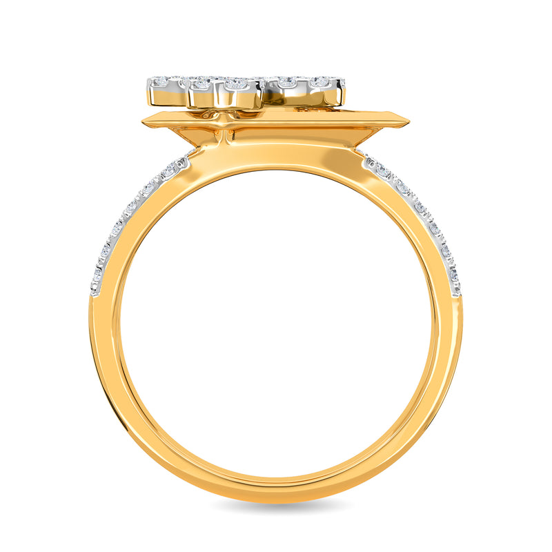 Alexis Ring