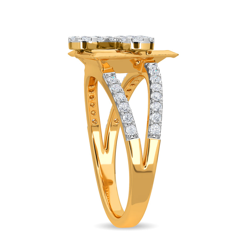 Alexis Ring