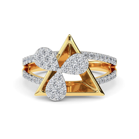 Alexis Ring