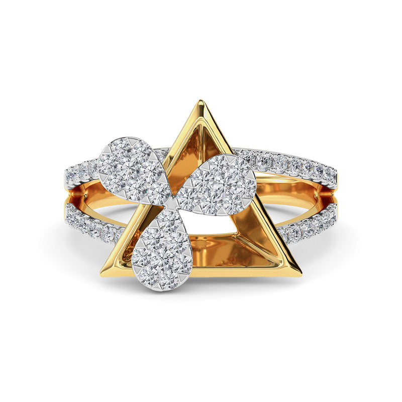 Alexis Ring