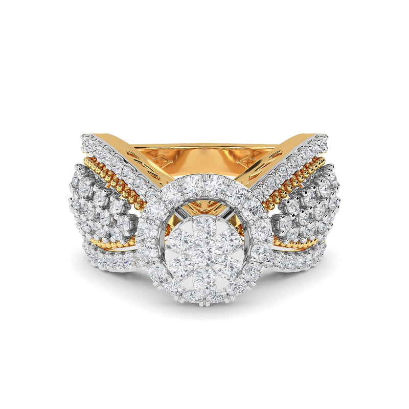Aana Ring