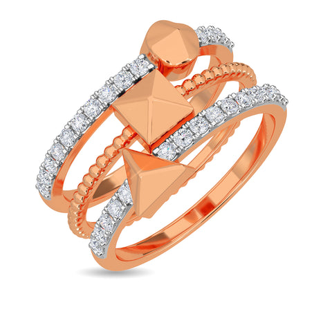 Allison Ring