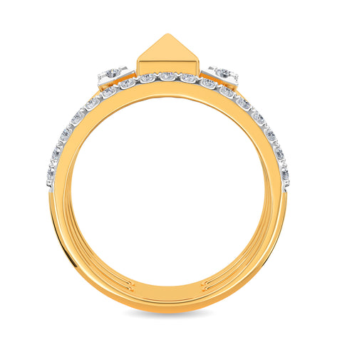 Alyssa Ring