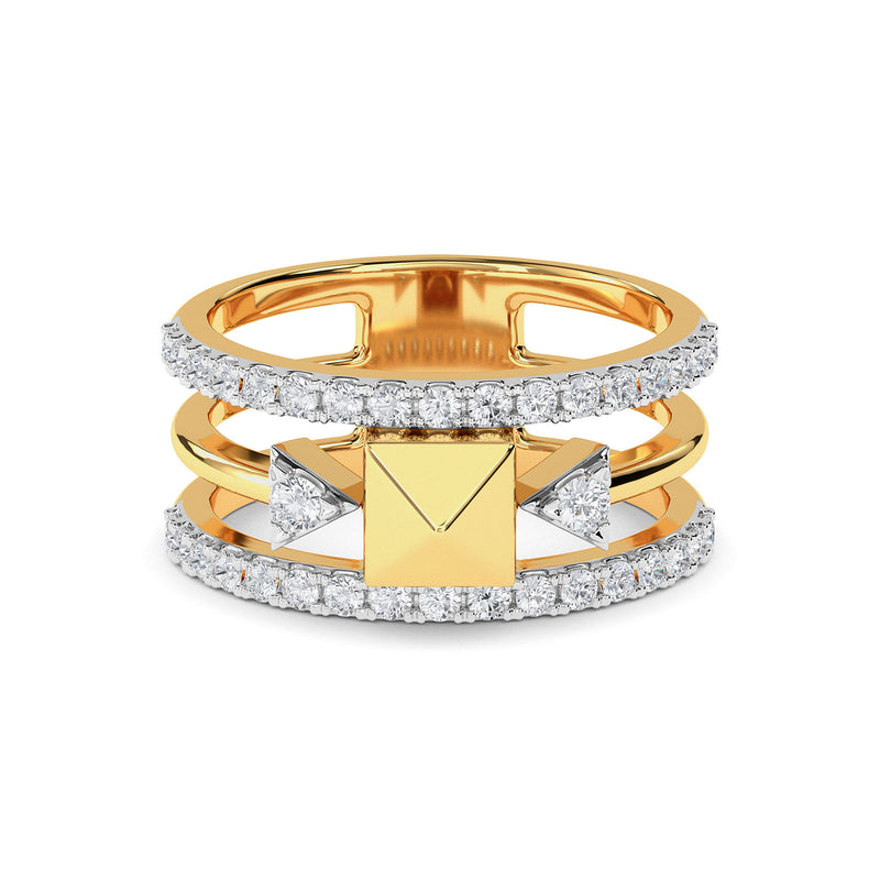 Alyssa Ring