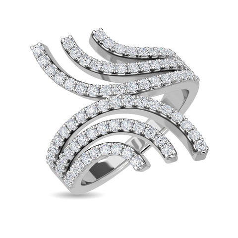 Angelina Ring