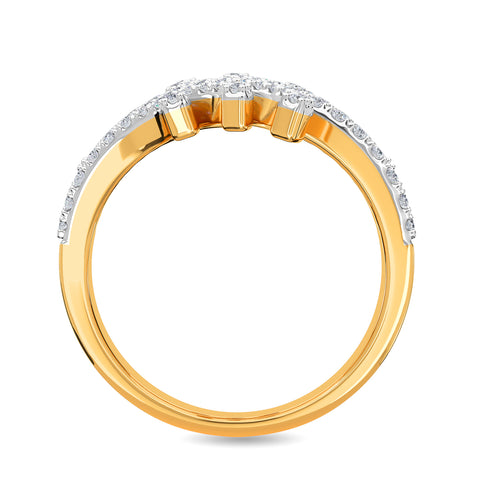 Angelina Ring
