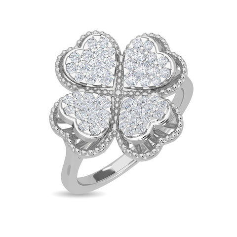 Brooke Ring