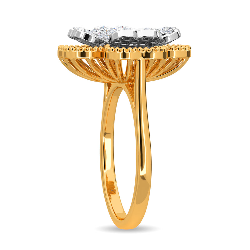 Brooke Ring
