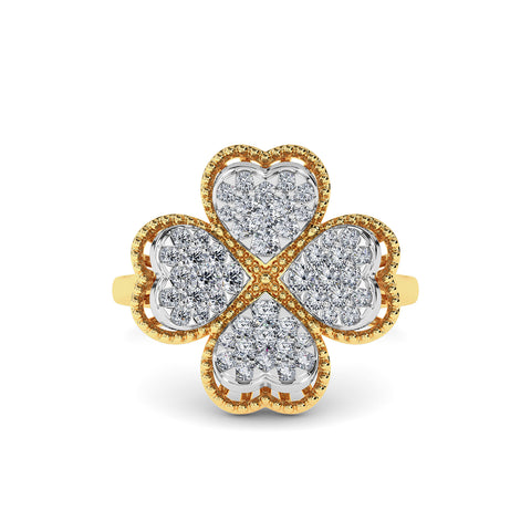 Brooke Ring