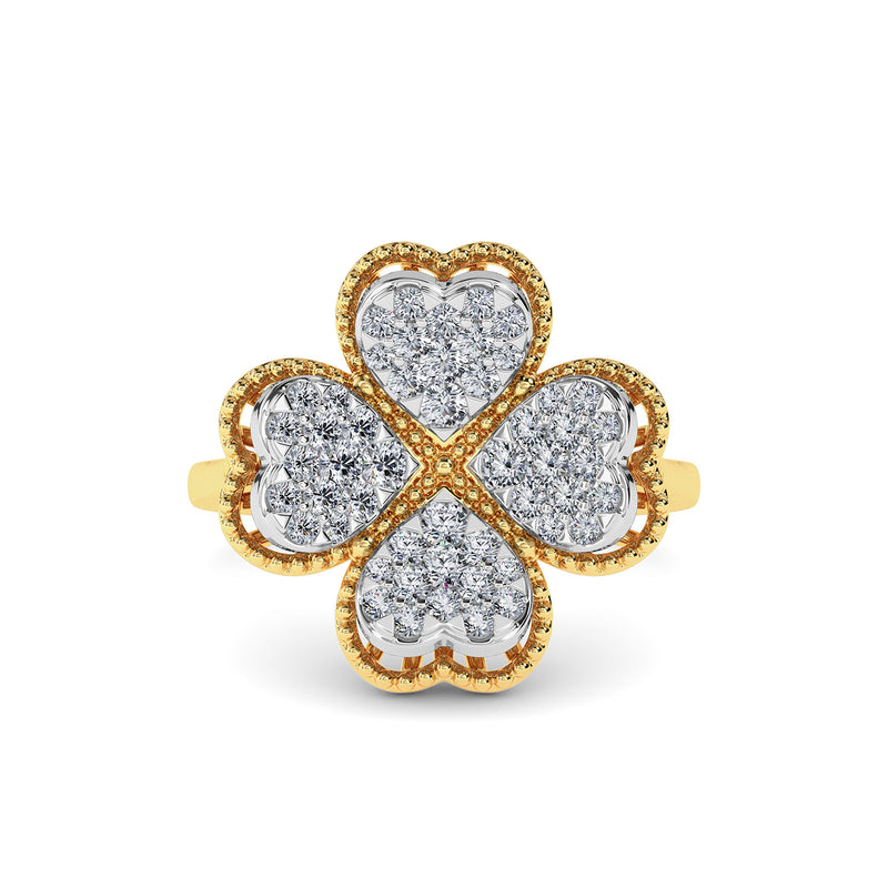 Brooke Ring