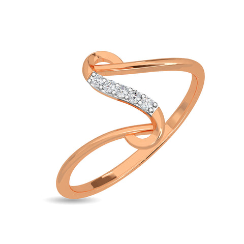 Aarea Ring