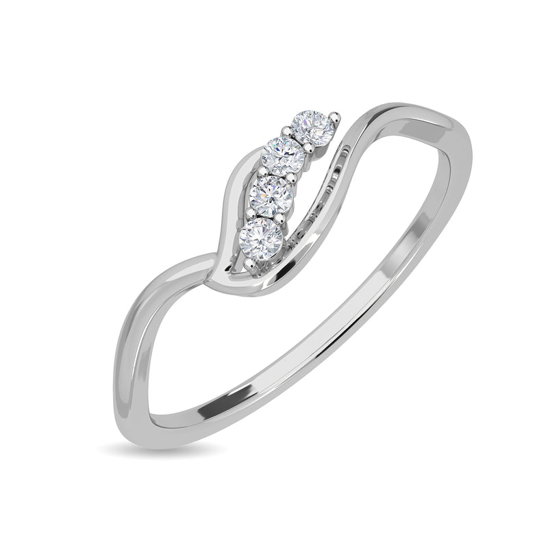 Demy Ring