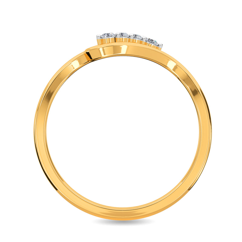Demy Ring