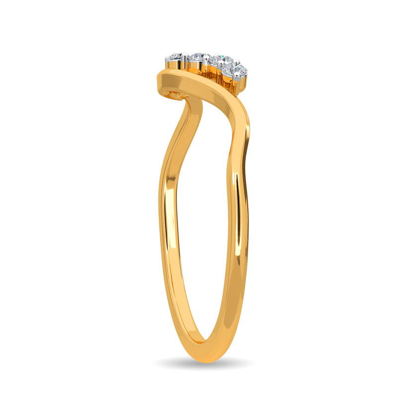 Demy Ring
