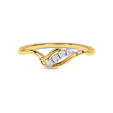Demy Ring