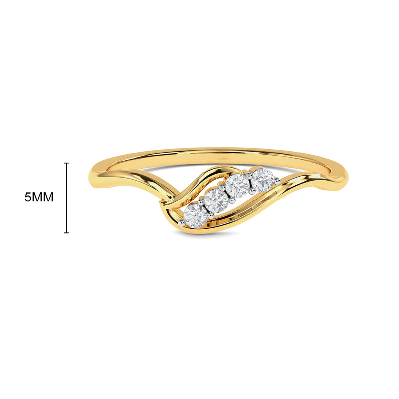 Demy Ring