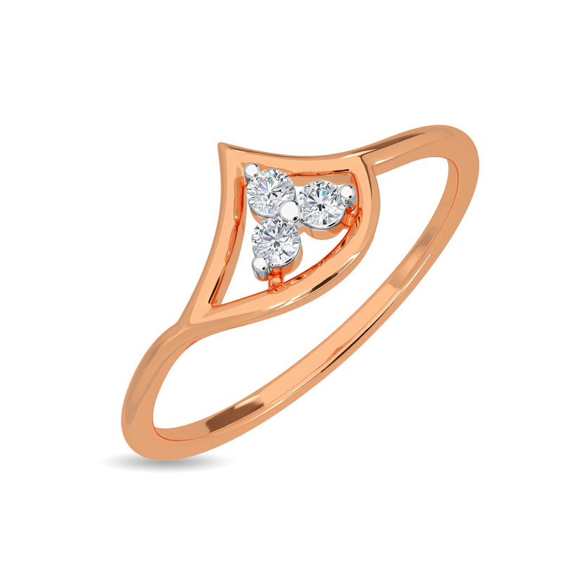 Faye Ring
