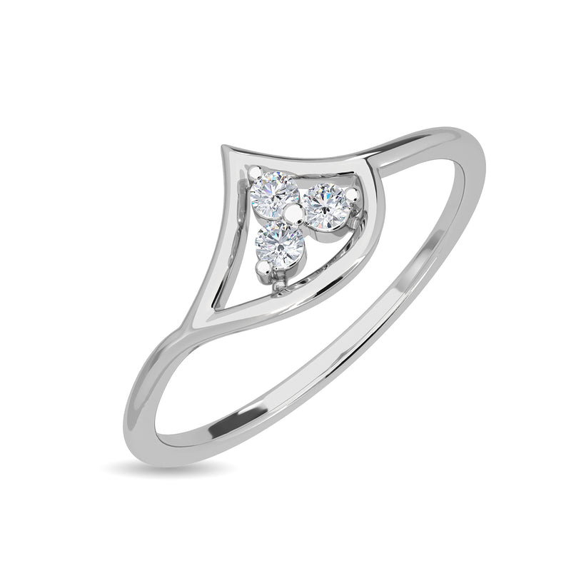 Faye Ring