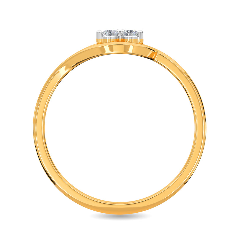 Faye Ring