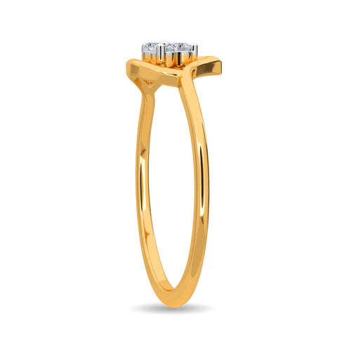 Faye Ring