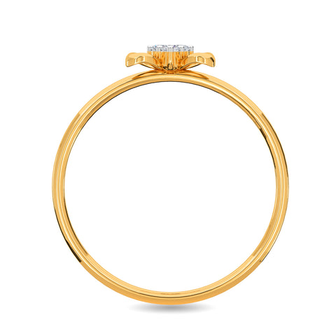 Faya Ring