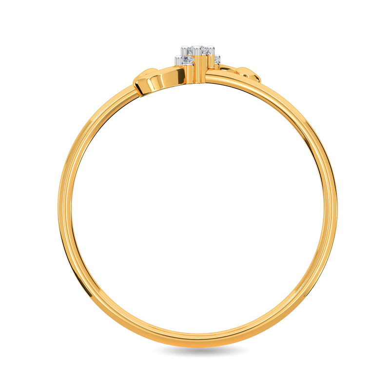 Lotira Ring