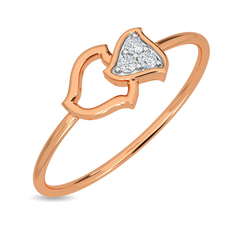 Loman Ring