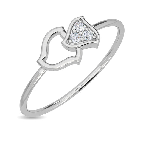 Loman Ring