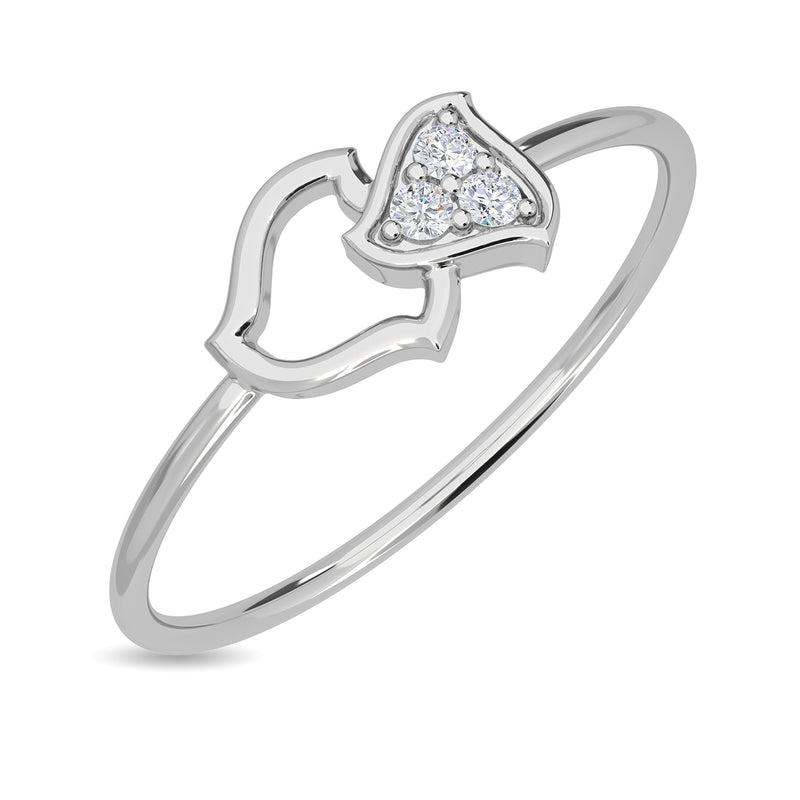 Loman Ring