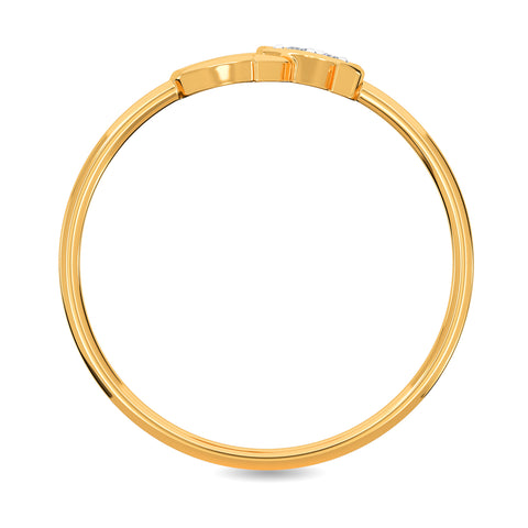 Loman Ring