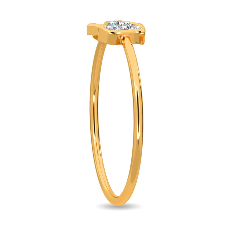 Loman Ring