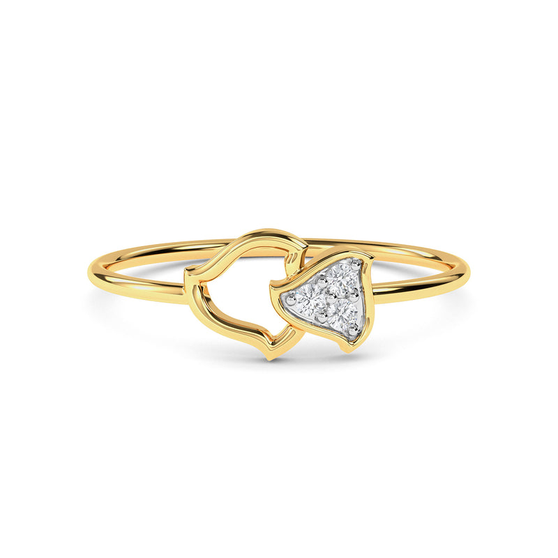 Loman Ring