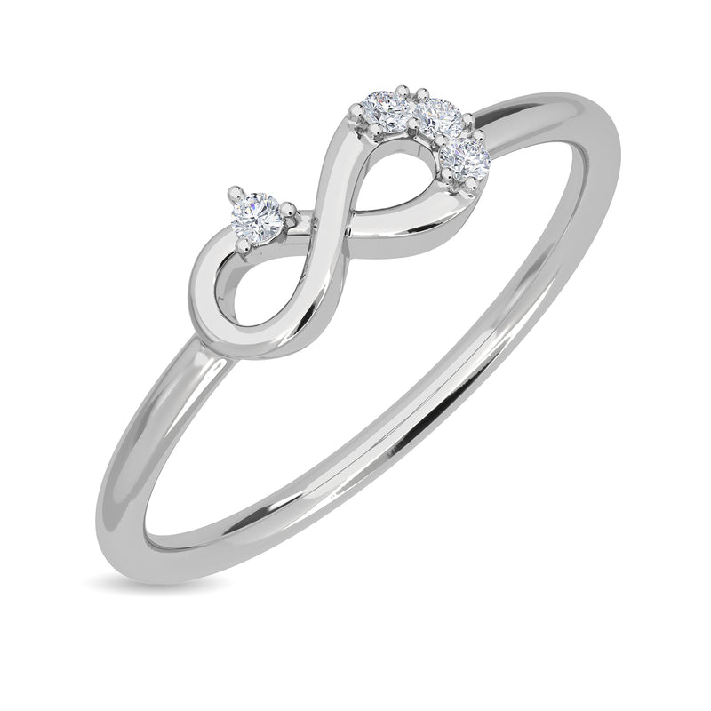 Tesa Ring