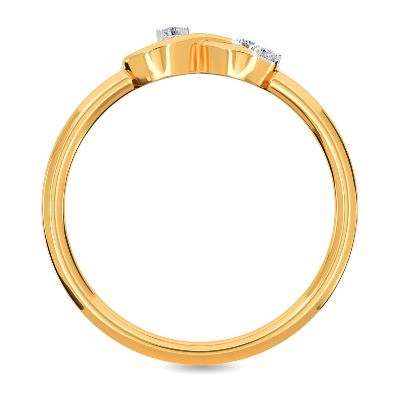 Tesa Ring
