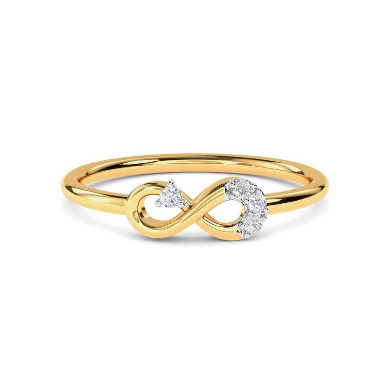 Tesa Ring
