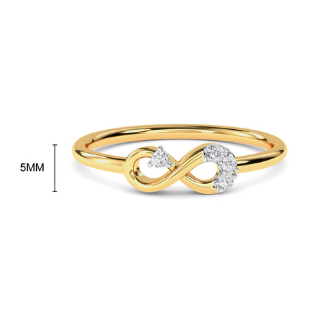 Tesa Ring