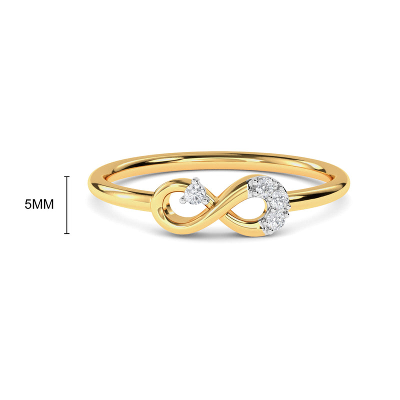 Tesa Ring