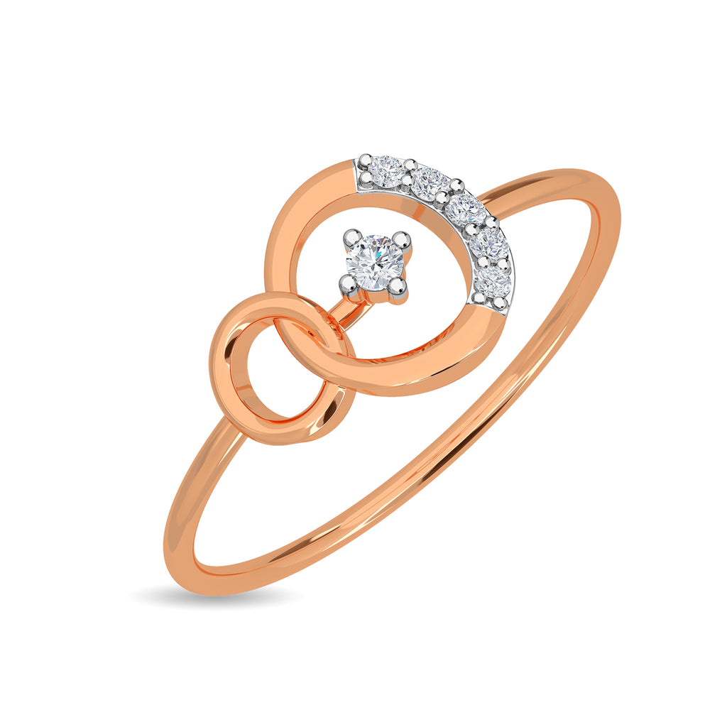 Zantara Ring