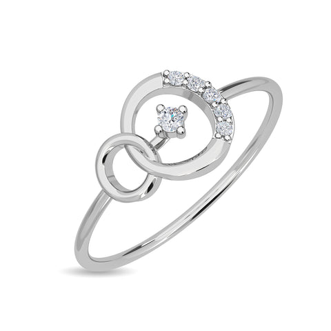 Zantara Ring