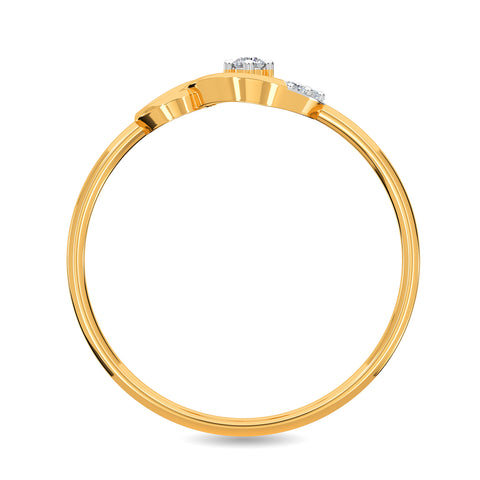 Zantara Ring