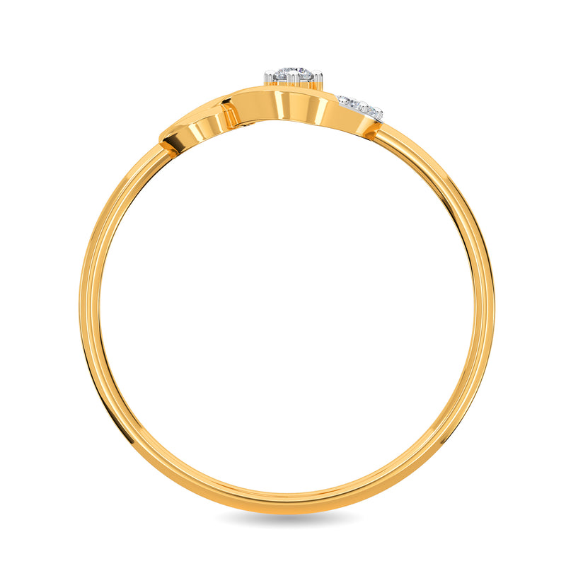 Zantara Ring