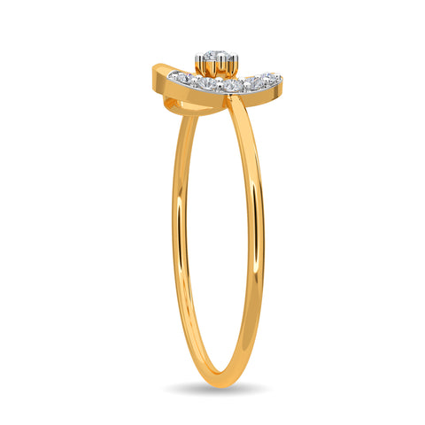 Zantara Ring