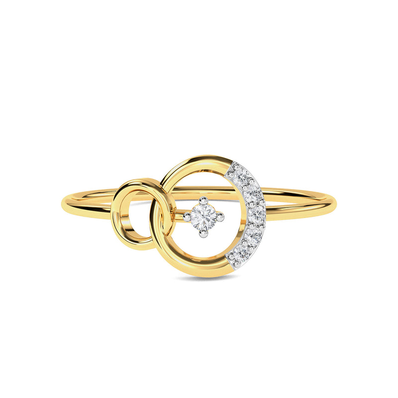 Zantara Ring