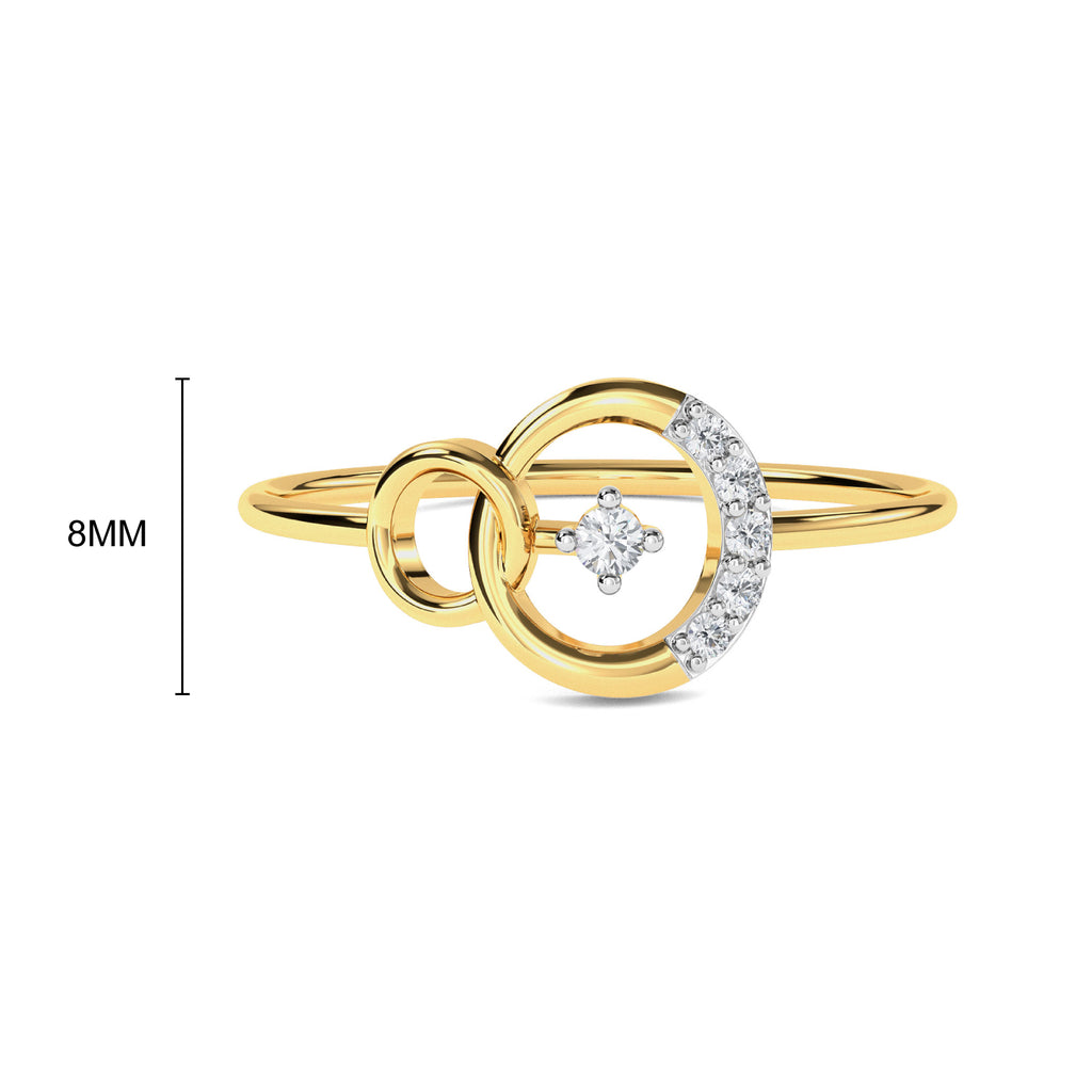 Zantara Ring