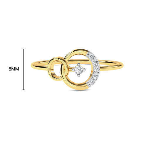 Zantara Ring