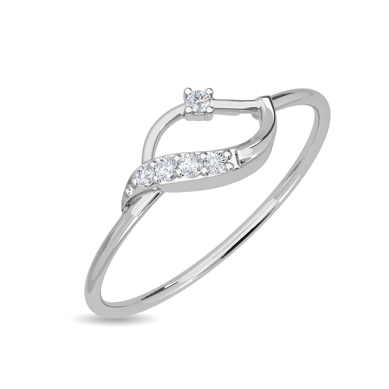 Zanna Ring